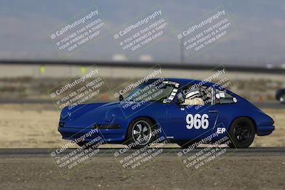 media/May-18-2025-VARA (Sun) [[43312b2602]]/Qualifying/Group 1/Sweeper turn/